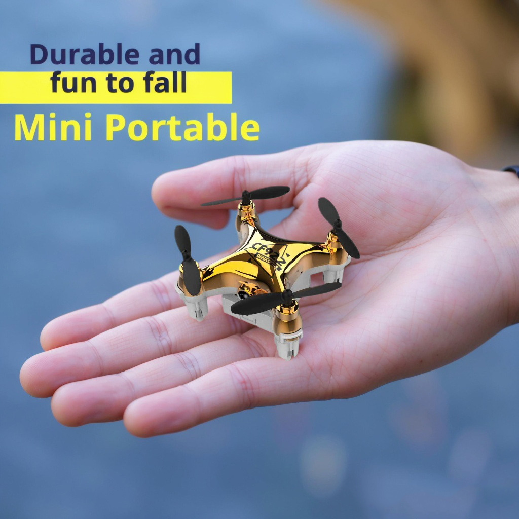 Drone Remote Controller Lanyard - New Mini Drone 4K Movie Quality