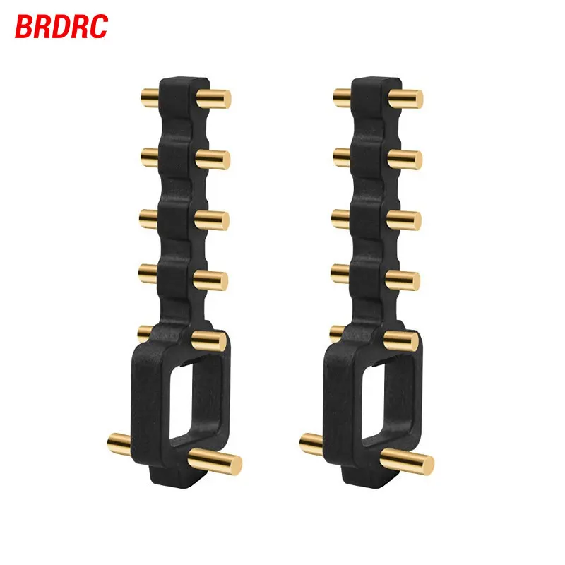 Drone Control Stick - BRDRC 5.8GHz Yagi Antenna for DJI