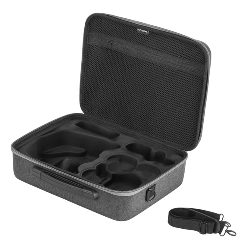 Sunnylife Waterproof Bag For D - Drone Carrying Case recensione e prezzo