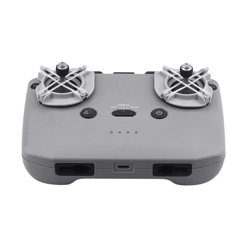 Rocker Speed Controller for DJ - Drone Control Stick recensione e prezzo