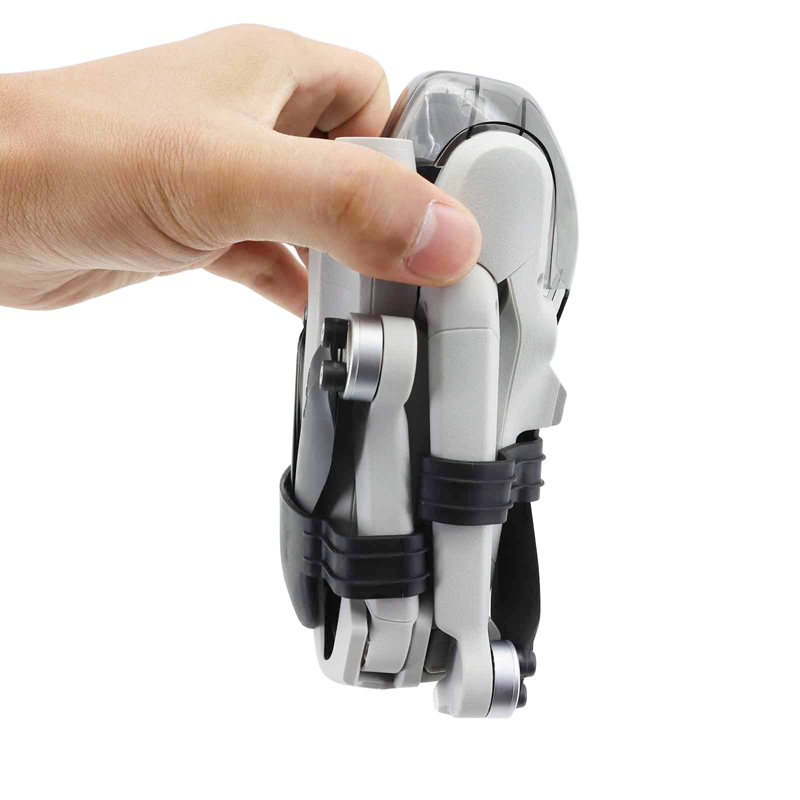 For DJI MINI 3 PRO Drone Prope - Drone Propeller Holder recensione e prezzo