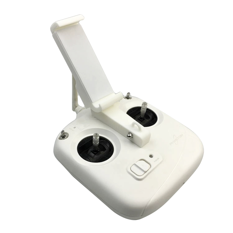 Tablet Bracket For DJI Phantom - Drone Tablet Mount recensione e prezzo