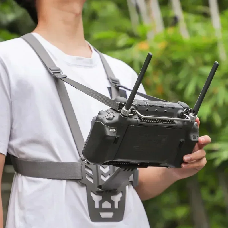 Sunnylife Controller Waist Sup - Drone Neck Strap recensione e prezzo