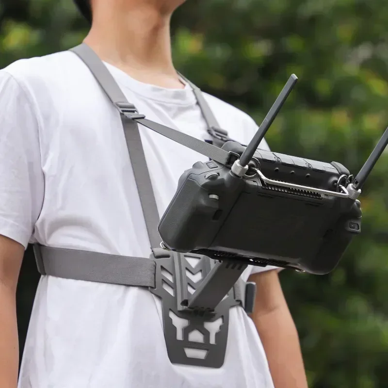 Sunnylife Controller Waist Sup - Drone Neck Strap recensione e prezzo