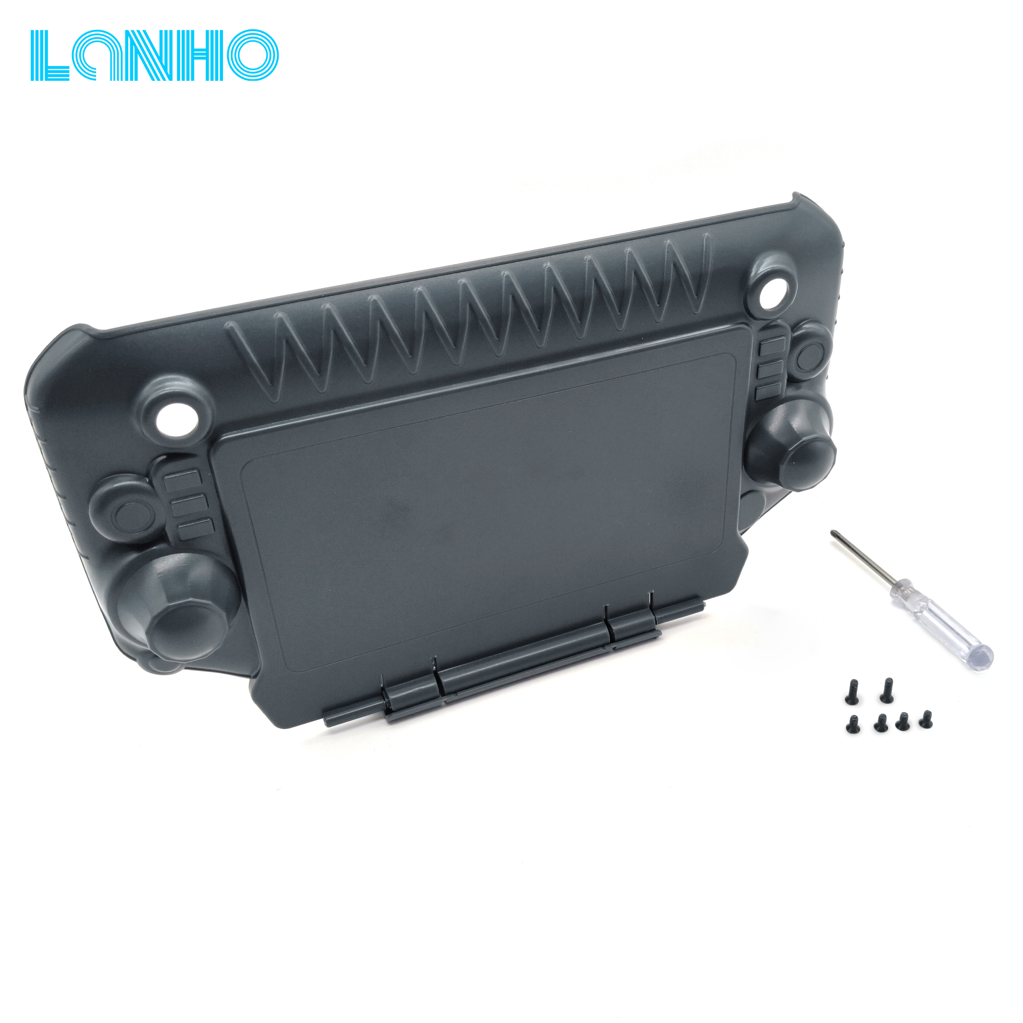 For DJI T100 RC Protection Cov - Drone Controller Hood recensione e prezzo