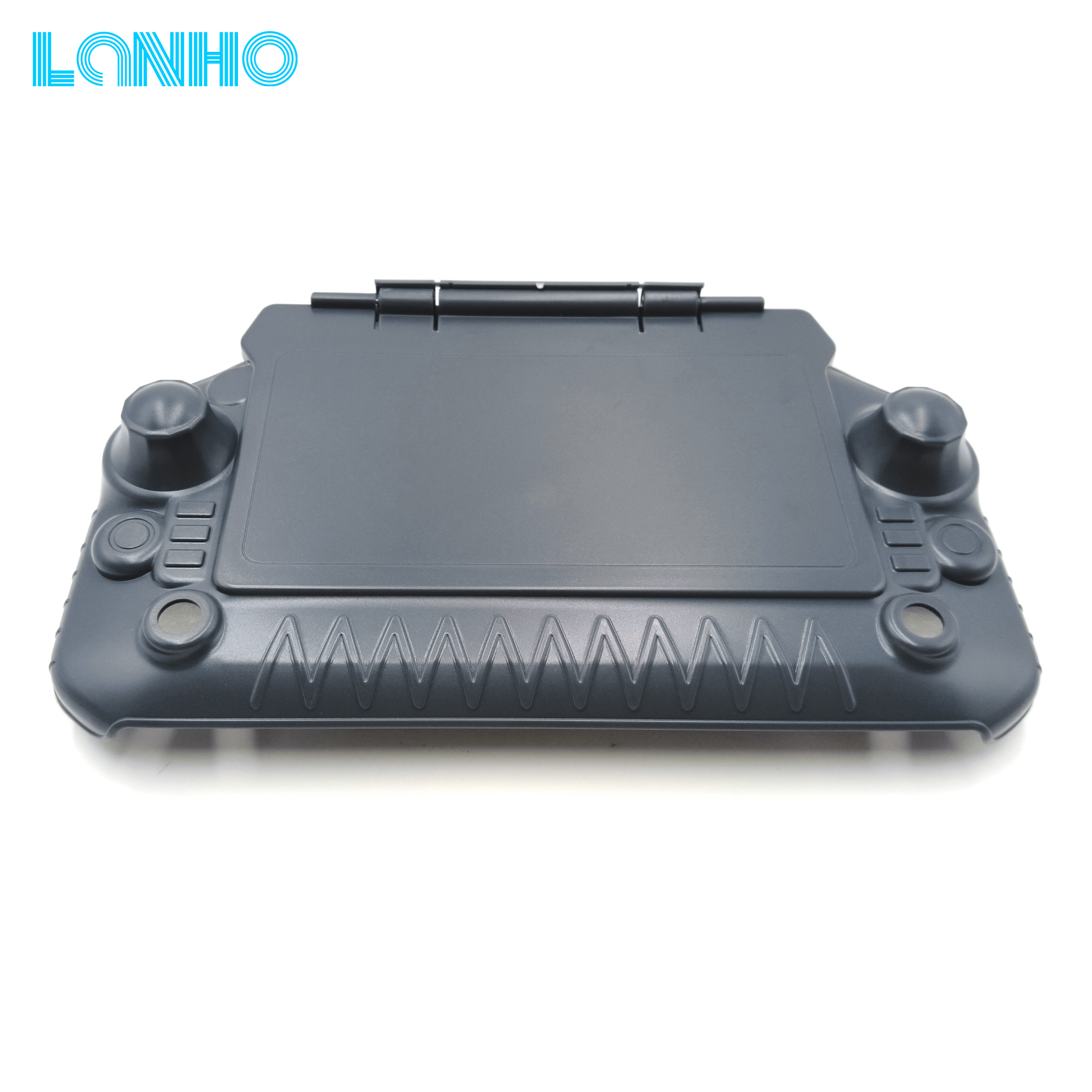 For DJI T100 RC Protection Cov - Drone Controller Hood recensione e prezzo
