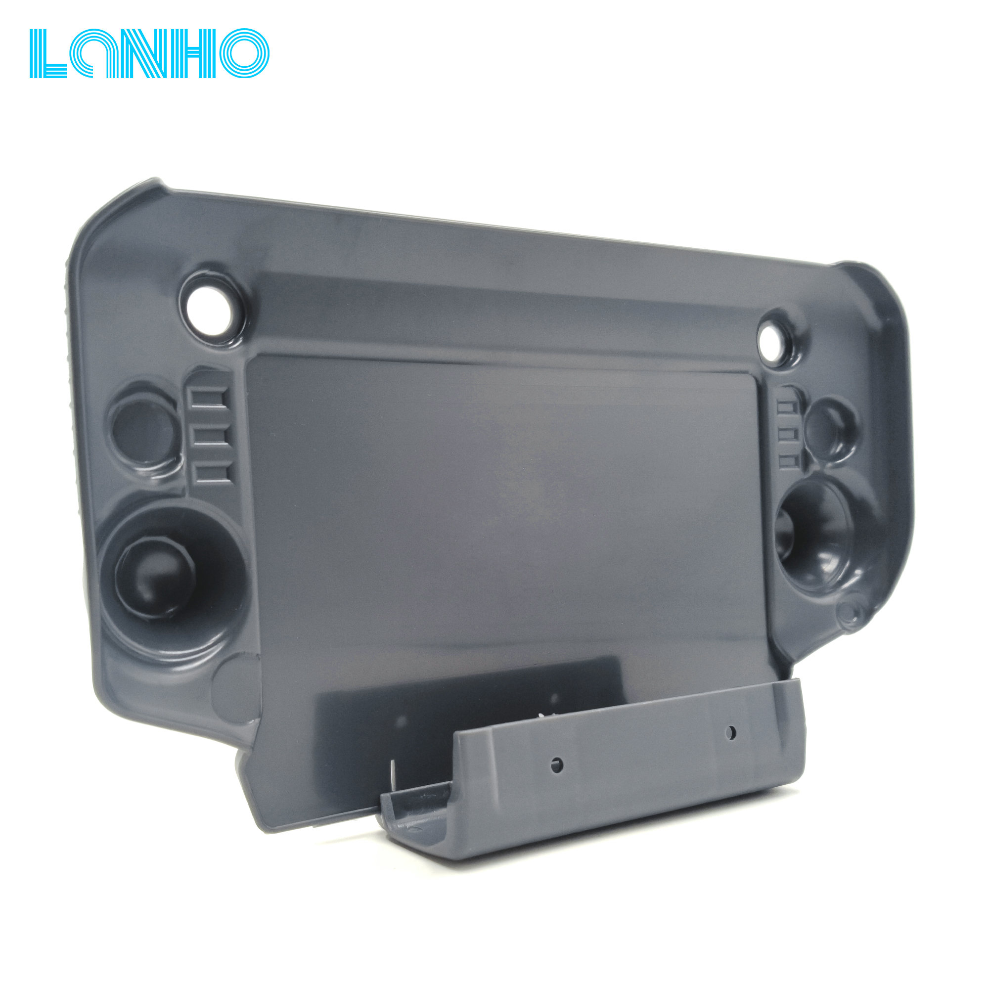 For DJI T100 RC Protection Cov - Drone Controller Hood recensione e prezzo