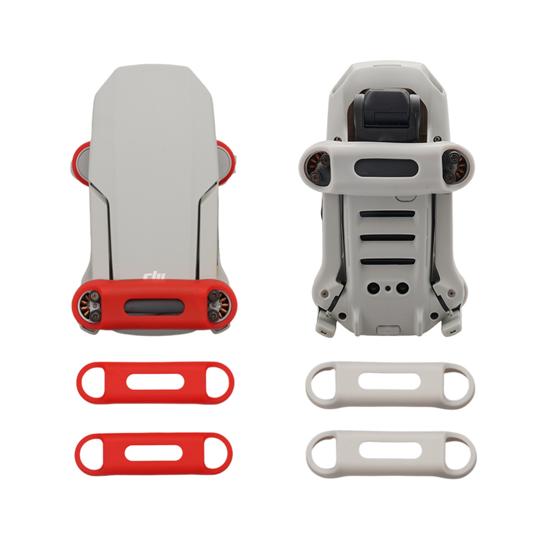 Propeller Holder Protective Fi - Drone Propeller Holder recensione e prezzo