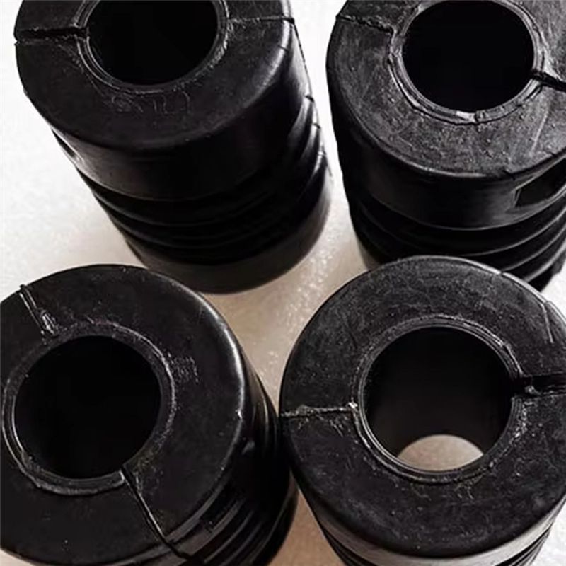 ZIZI For DJI Agras T50/25 For  - Drone Landing Pad recensione e prezzo