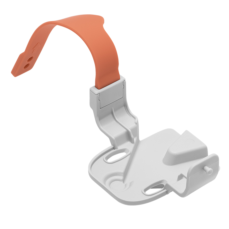 ABS Plastic Propeller Holder S - Drone Propeller Holder recensione e prezzo