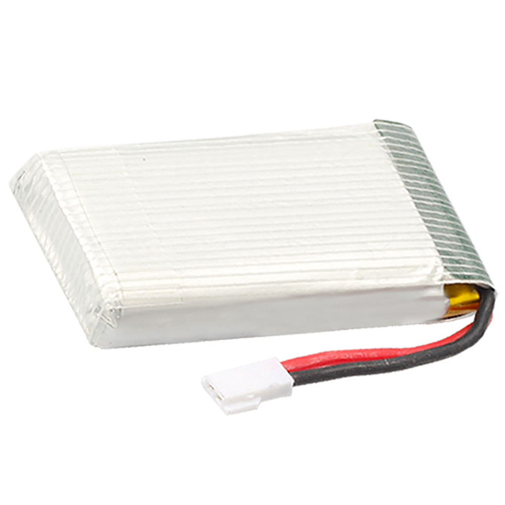 3.7V 1200mah 903052 Lipo Batte - Drone Battery Charger recensione e prezzo
