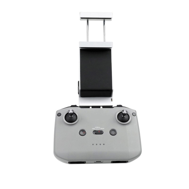 A99E-Drone Remote Control Moun - Drone Tablet Mount recensione e prezzo