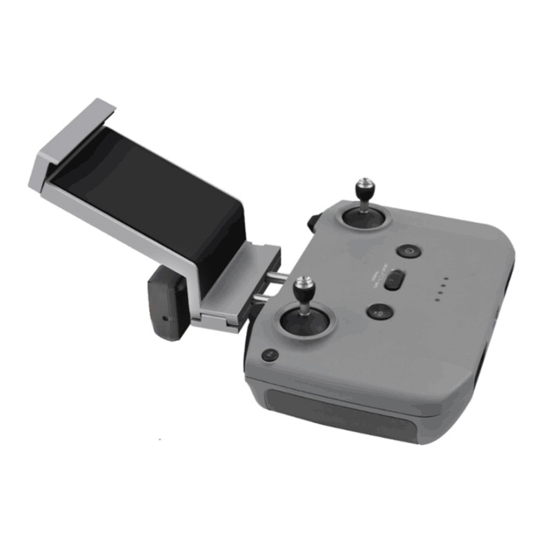 A99E-Drone Remote Control Moun - Drone Tablet Mount recensione e prezzo