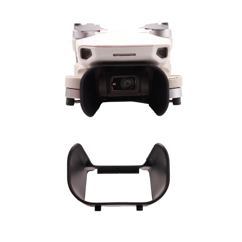 Lens Hood For DJI Mini 2/Mini  - Drone Sun Shade recensione e prezzo