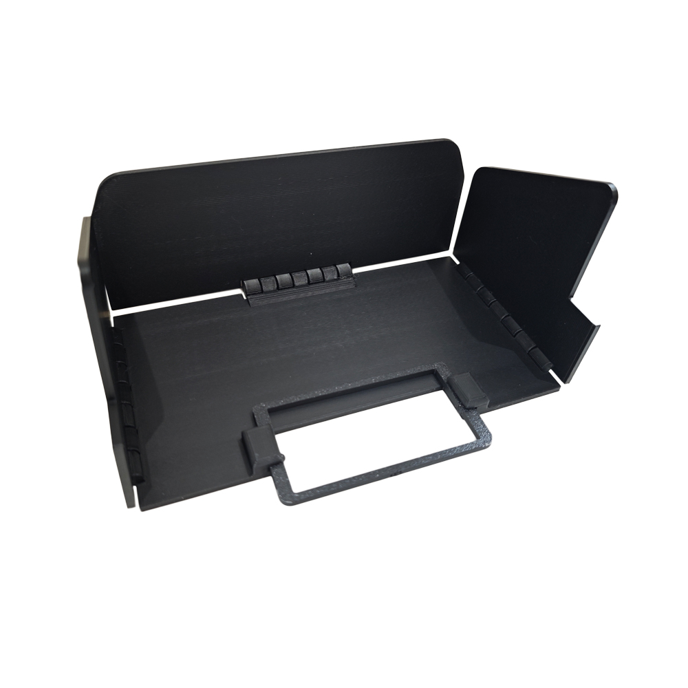 For DJI RC-N1 Sunshade for DJI - Drone Controller Hood recensione e prezzo
