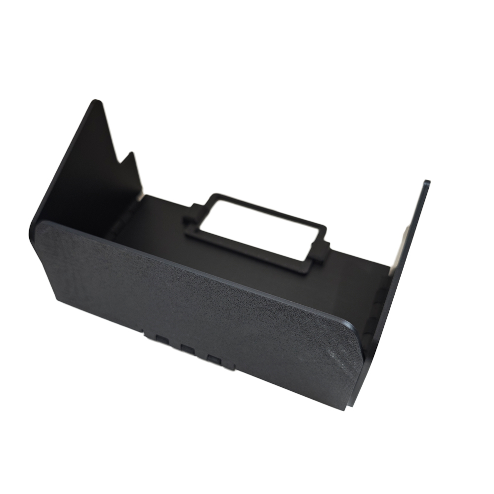 For DJI RC-N1 Sunshade for DJI - Drone Controller Hood recensione e prezzo