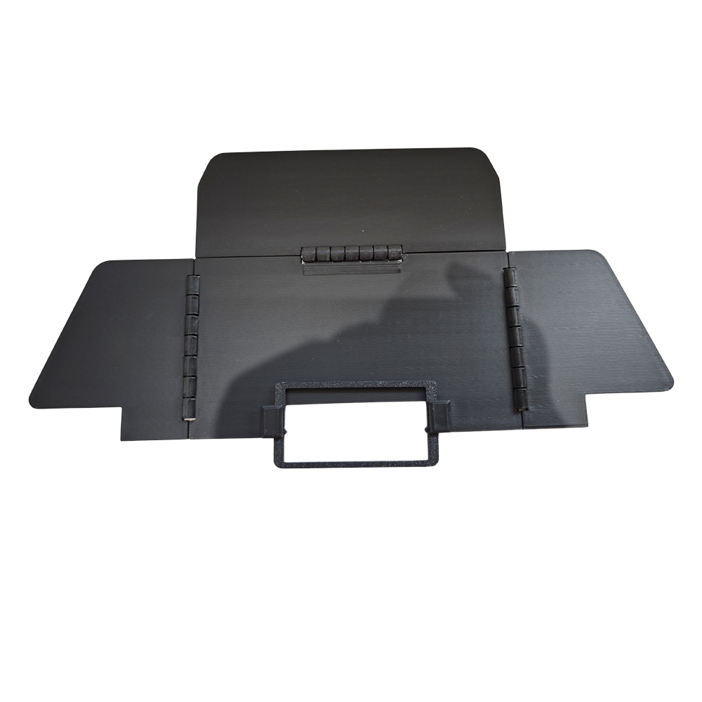 For DJI RC-N1 Sunshade for DJI - Drone Controller Hood recensione e prezzo