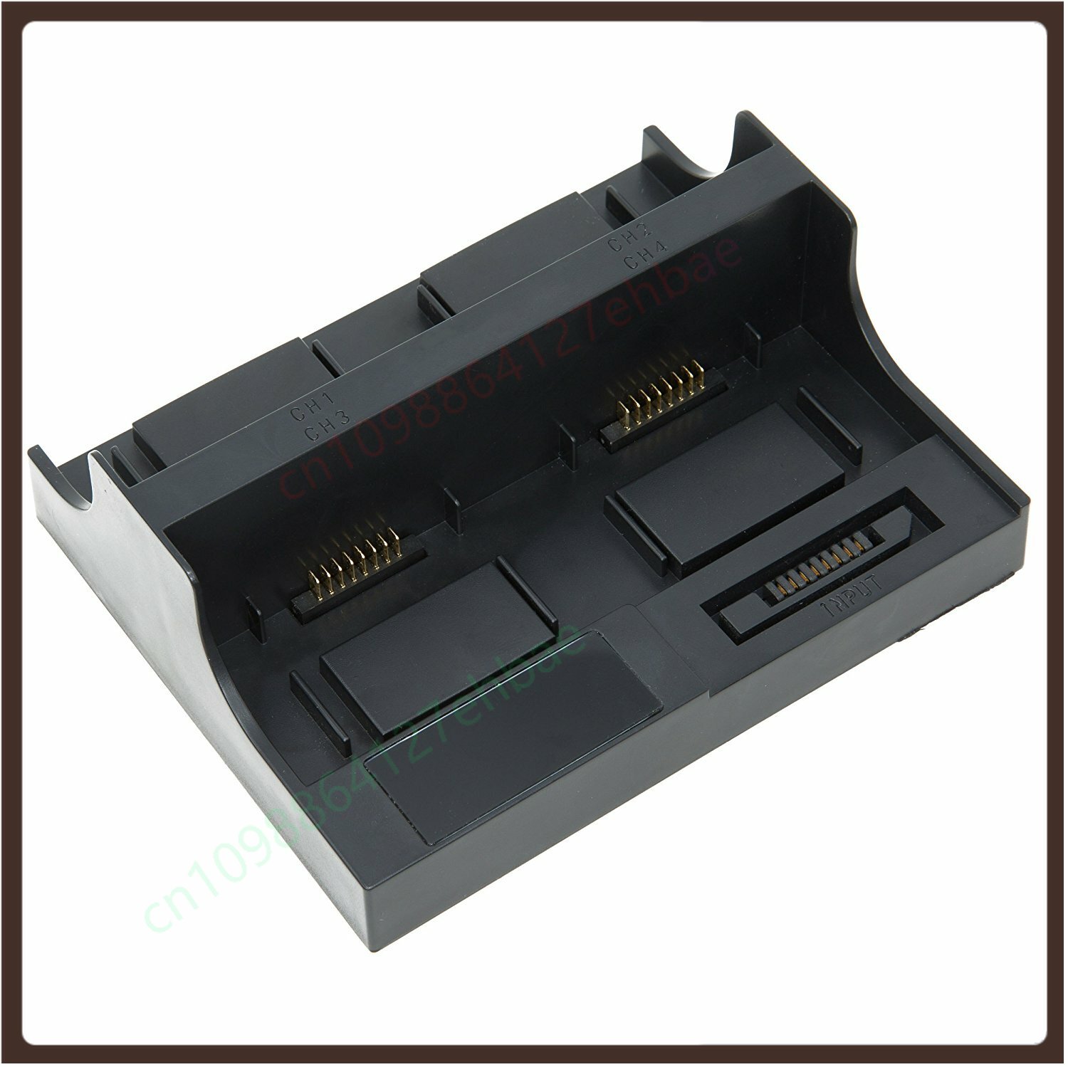 Mavic Air Smart Battery Charge - Drone Charging Hub recensione e prezzo