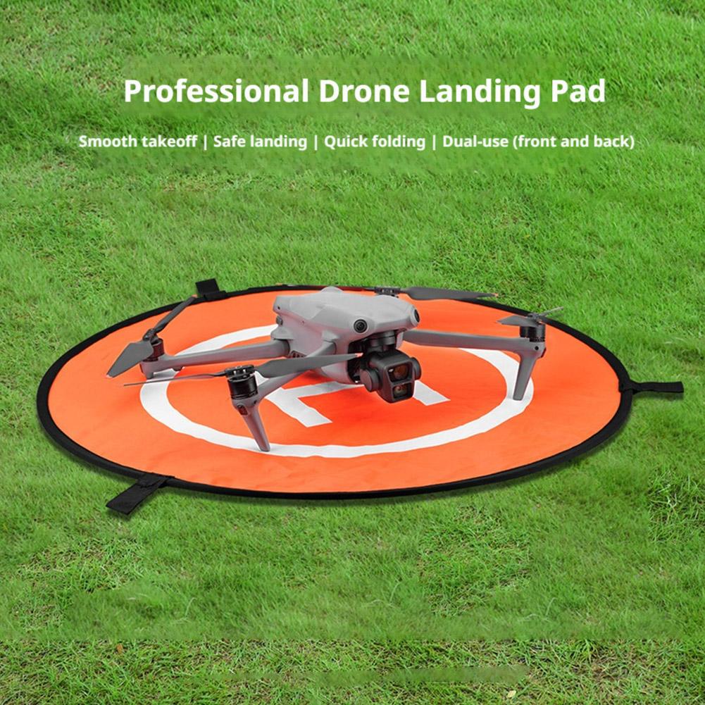 75cm Drone Landing Pad, Waterp - Drone Landing Pad recensione e prezzo