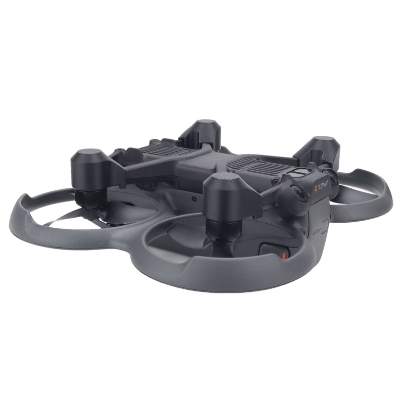 4pcs Foot Pad Heighten Landing - Drone Landing Pad recensione e prezzo