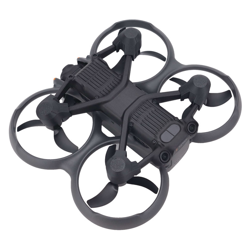 4pcs Foot Pad Heighten Landing - Drone Landing Pad recensione e prezzo