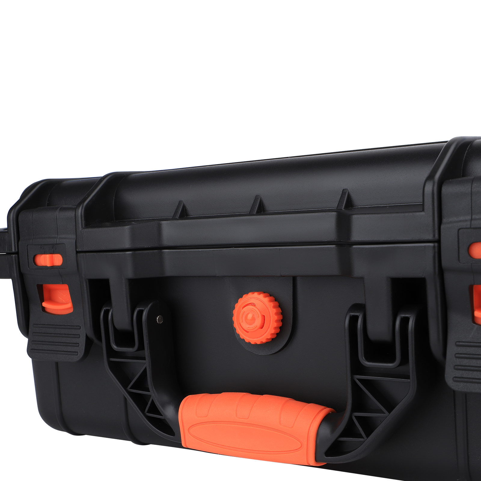 For DJI Mini 5 Pro Case Mini 5 - Drone Hard Shell Case recensione e prezzo