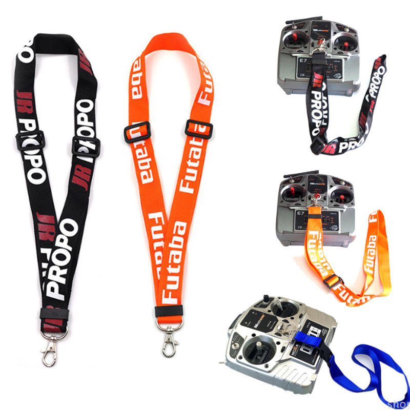 Universal Adjustable Neck Stra - Drone Neck Strap recensione e prezzo
