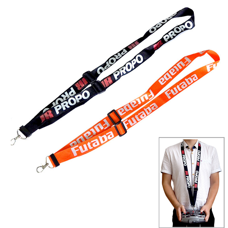 Universal Adjustable Neck Stra - Drone Neck Strap recensione e prezzo