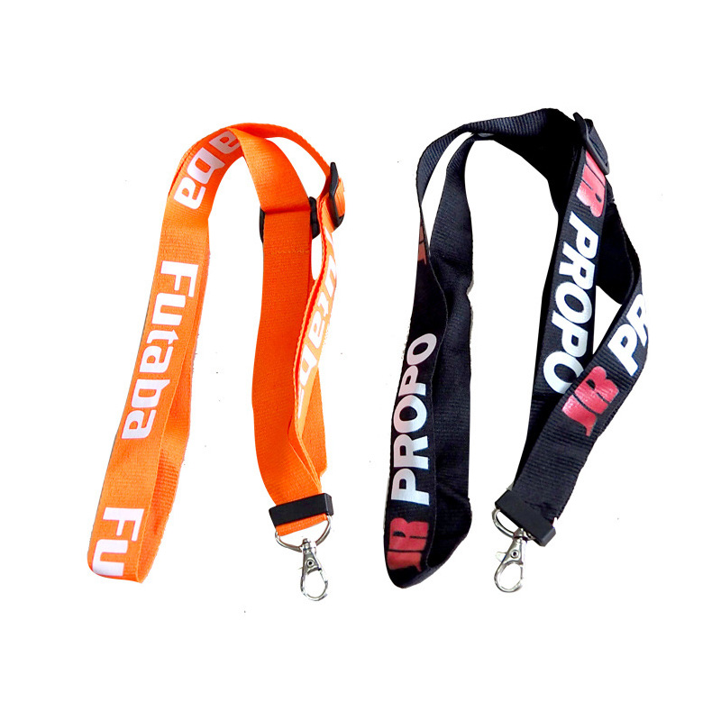 Universal Adjustable Neck Stra - Drone Neck Strap recensione e prezzo