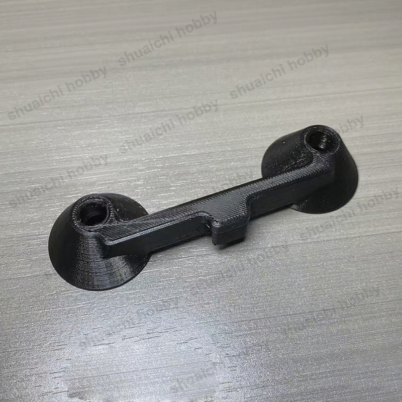 1PCS For RadioMaster Pocket RC - Drone Controller Hood recensione e prezzo