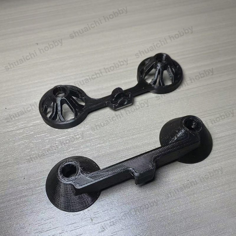 1PCS For RadioMaster Pocket RC - Drone Controller Hood recensione e prezzo