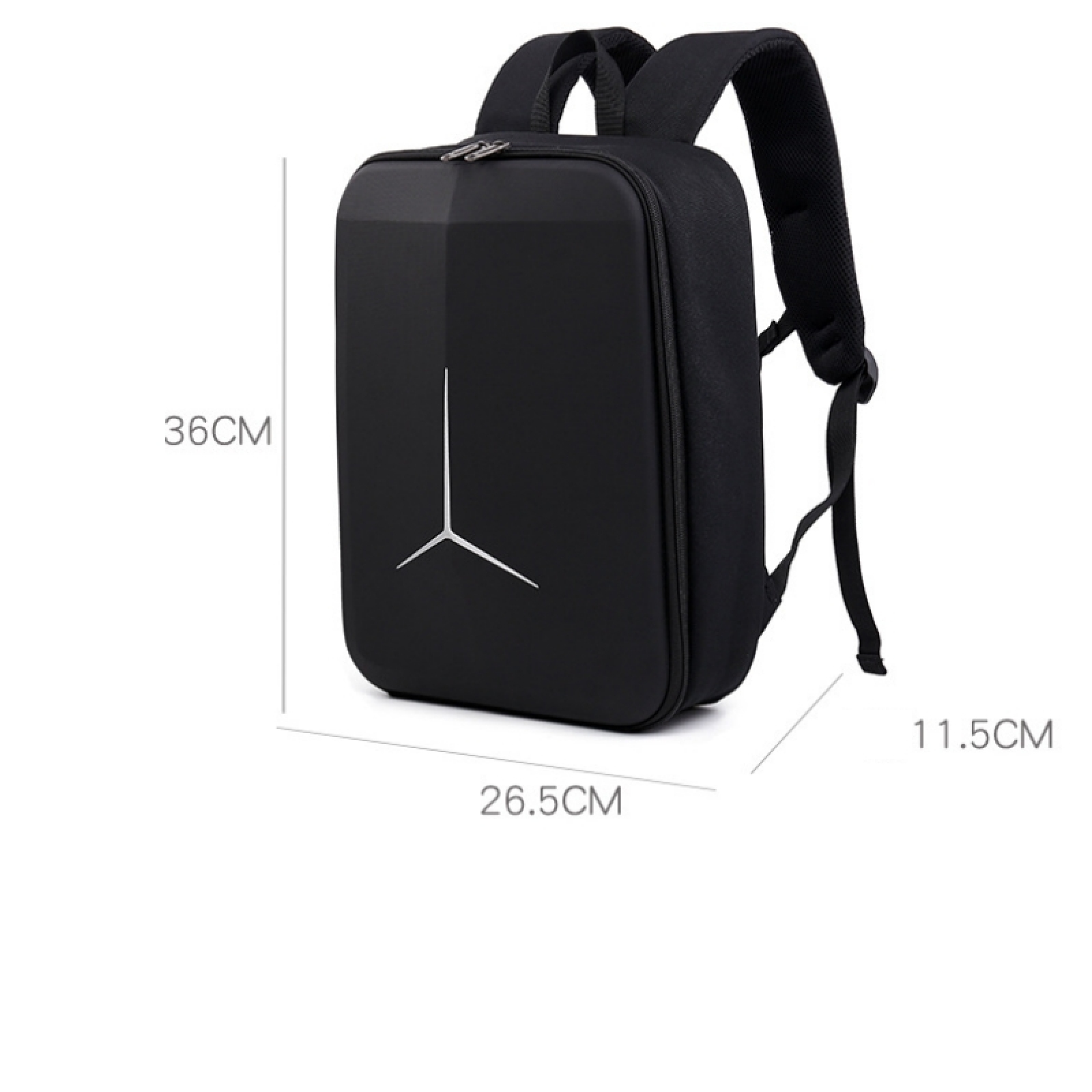 Suitable For DJI Lito X1 Lito1 - Drone Backpack recensione e prezzo