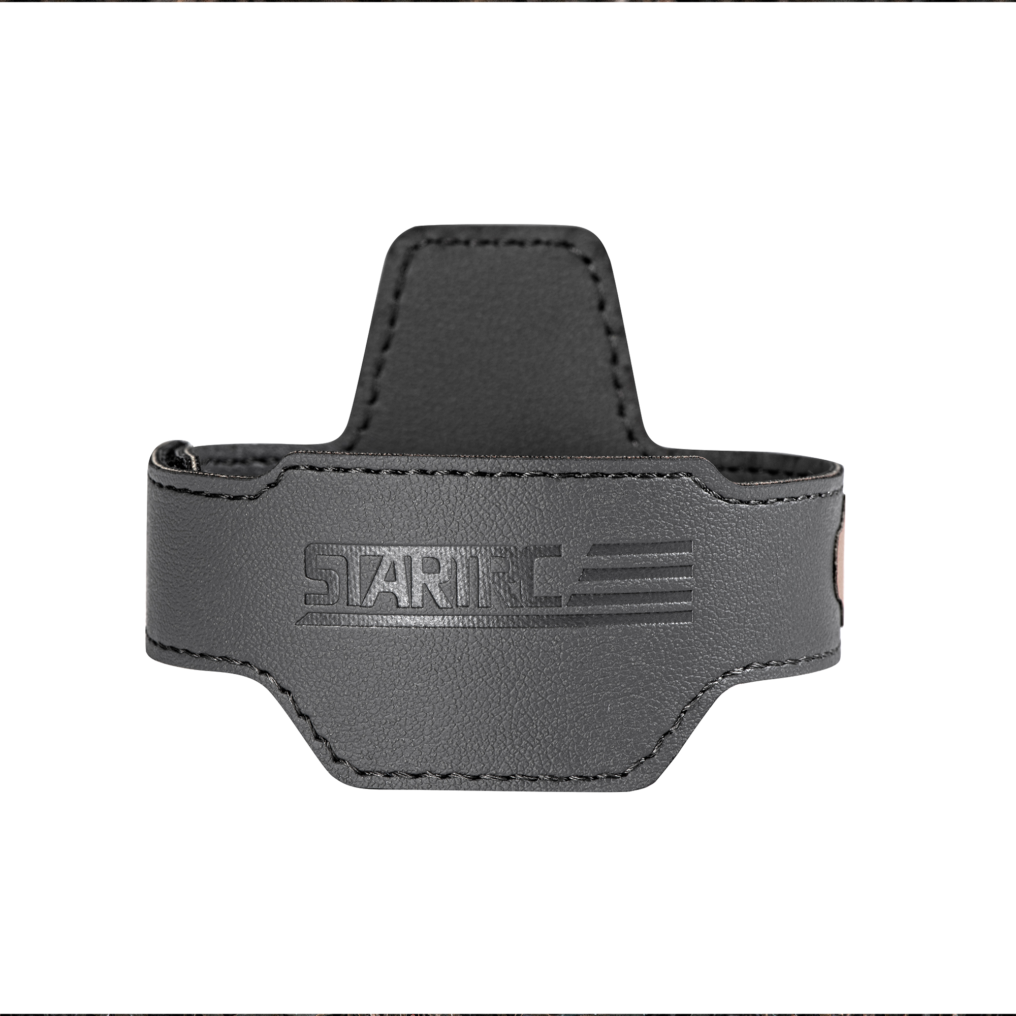 Mini 5 Pro Drone Accessories P - Drone Propeller Holder recensione e prezzo