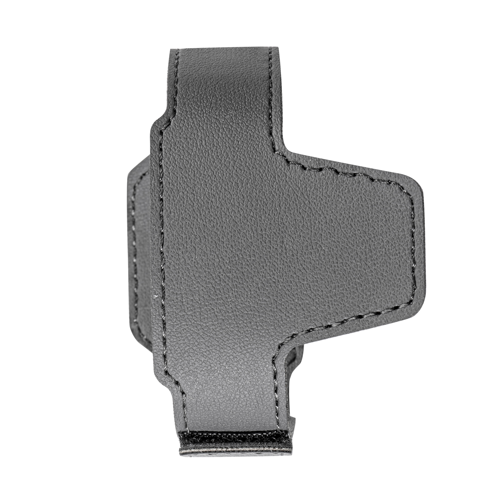Mini 5 Pro Drone Accessories P - Drone Propeller Holder recensione e prezzo