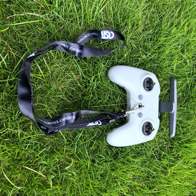 Universal Lanyard Neck Strap f - Drone Neck Strap recensione e prezzo