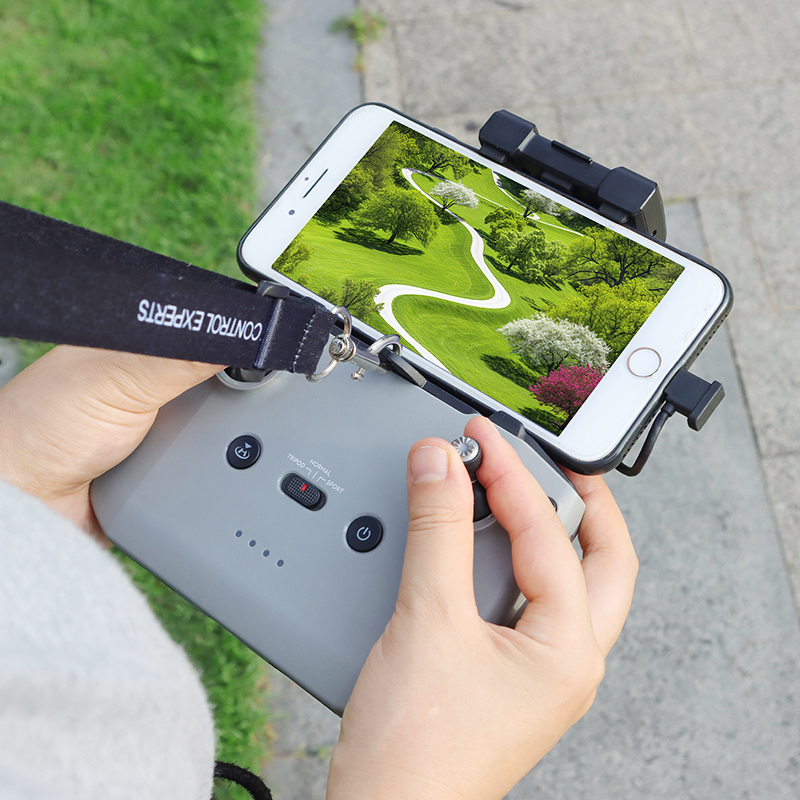 Universal Lanyard Neck Strap f - Drone Neck Strap recensione e prezzo