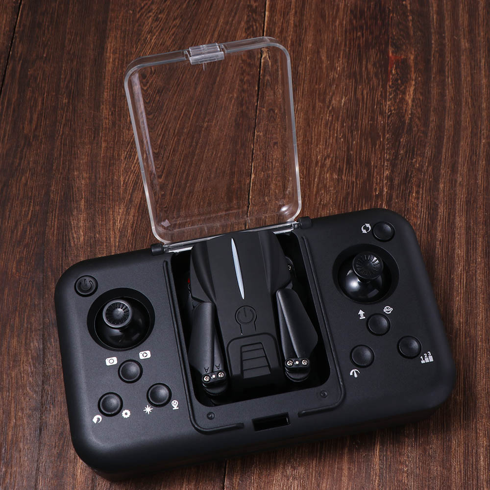 RC Helicopter ABS Remote Contr - Drone Remote Controller Lanyard recensione e prezzo