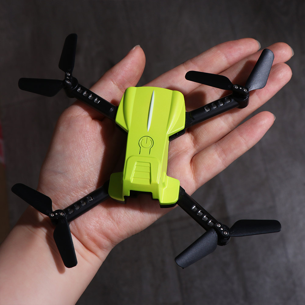 RC Helicopter ABS Remote Contr - Drone Remote Controller Lanyard recensione e prezzo