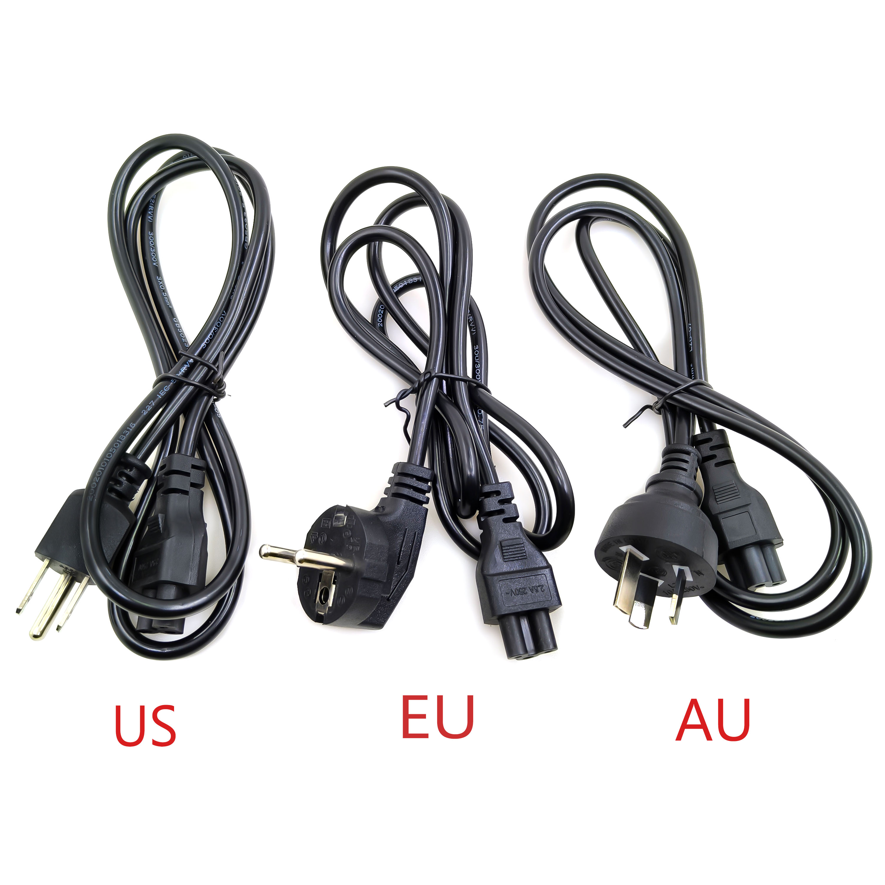 IMAX B6 / B6AC 80W T/XT60plug  - Drone Battery Charger recensione e prezzo