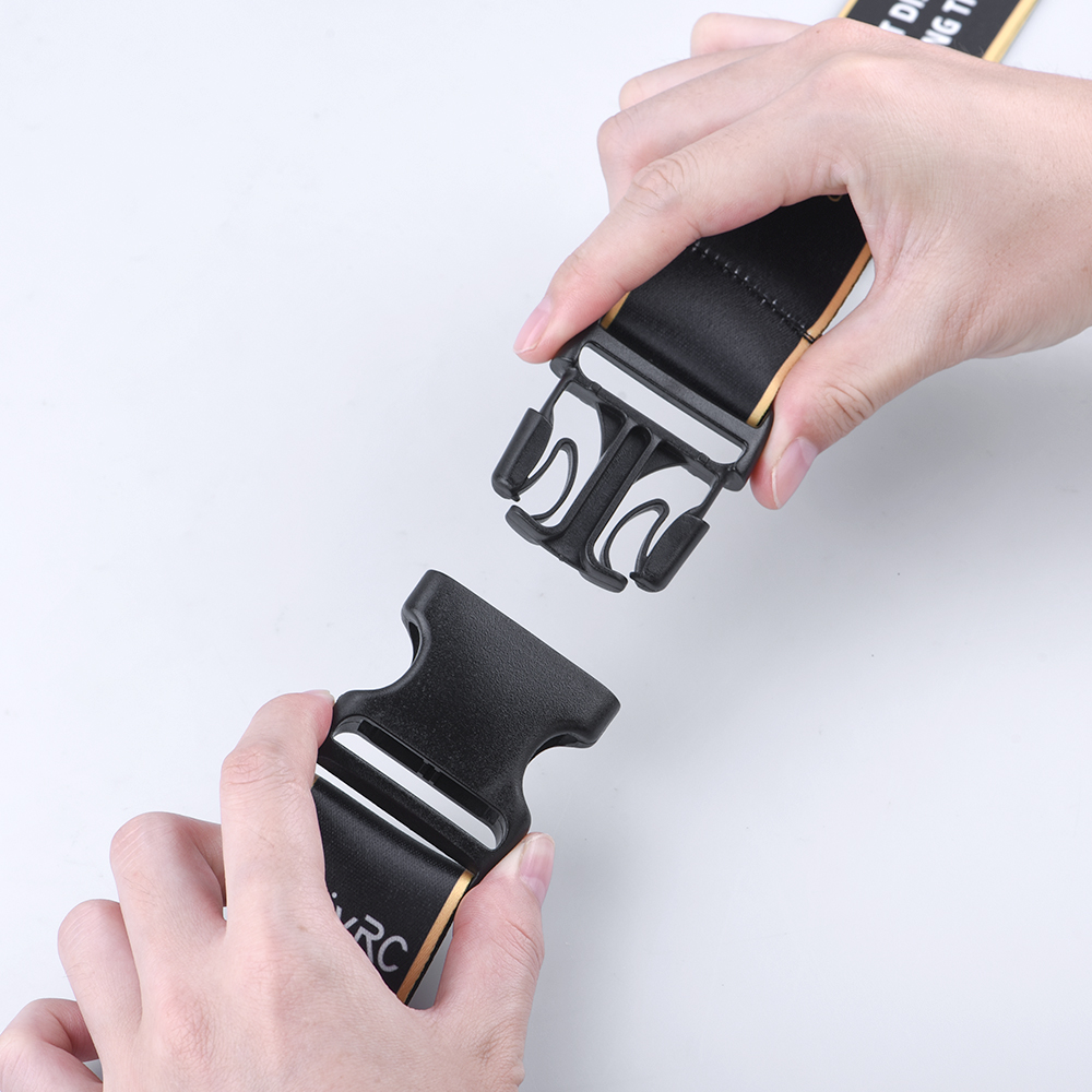 Neck Lanyard for DJI Mavic 3/A - Drone Neck Strap recensione e prezzo