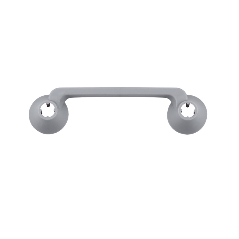 For DJI RC 2 Joystick Connecti - Drone Joystick Cover recensione e prezzo