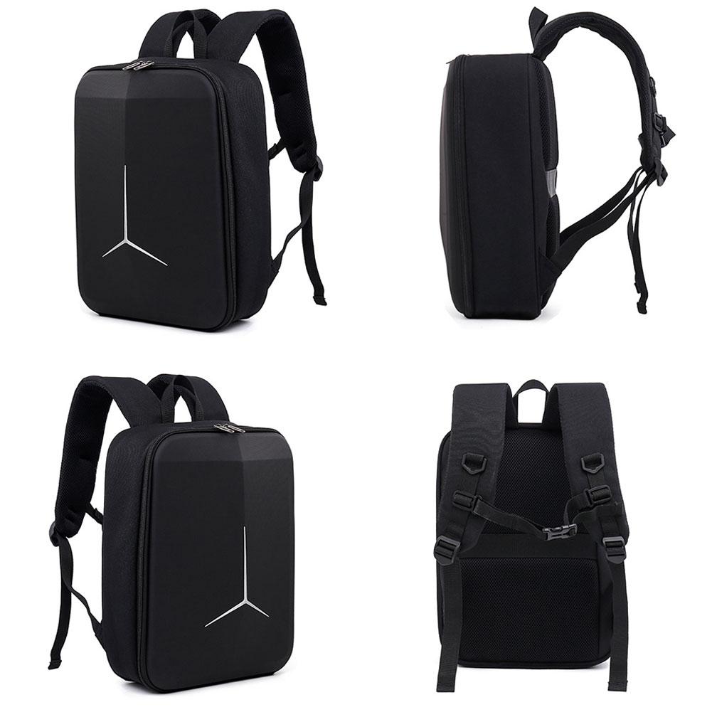 Hard-Shell Backpack for Dji Ne - Drone Hard Shell Case recensione e prezzo