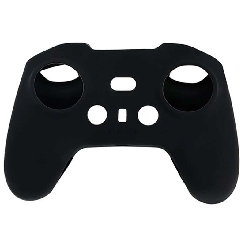 RC 3 Silicone Cover Protective - Drone Controller Hood recensione e prezzo