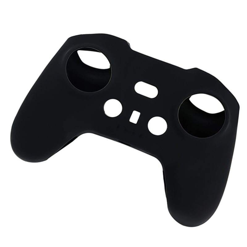 RC 3 Silicone Cover Protective - Drone Controller Hood recensione e prezzo
