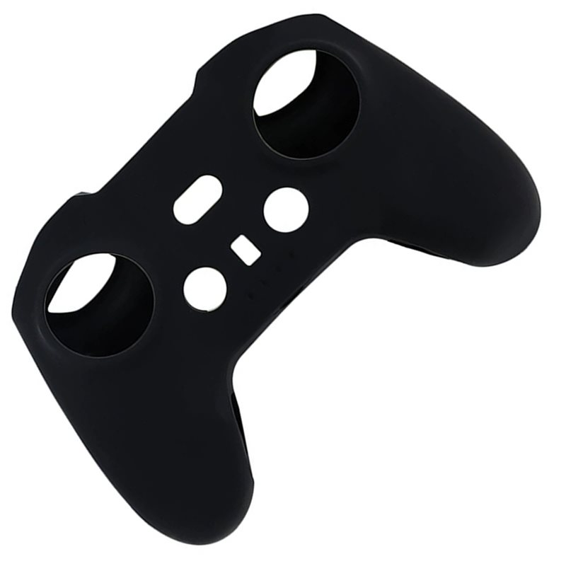 RC 3 Silicone Cover Protective - Drone Controller Hood recensione e prezzo