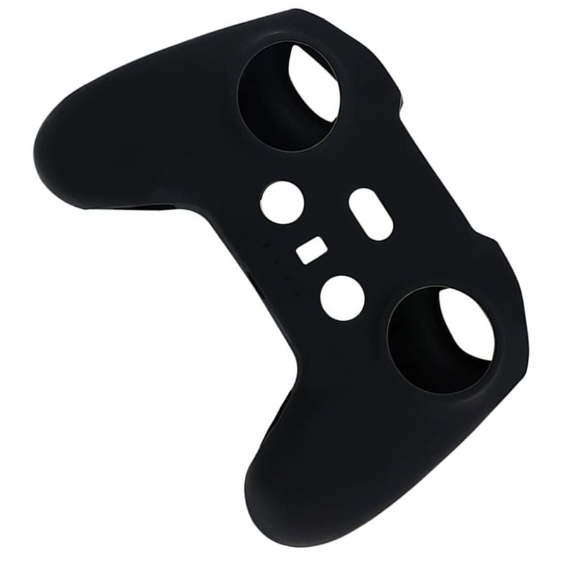 RC 3 Silicone Cover Protective - Drone Controller Hood recensione e prezzo