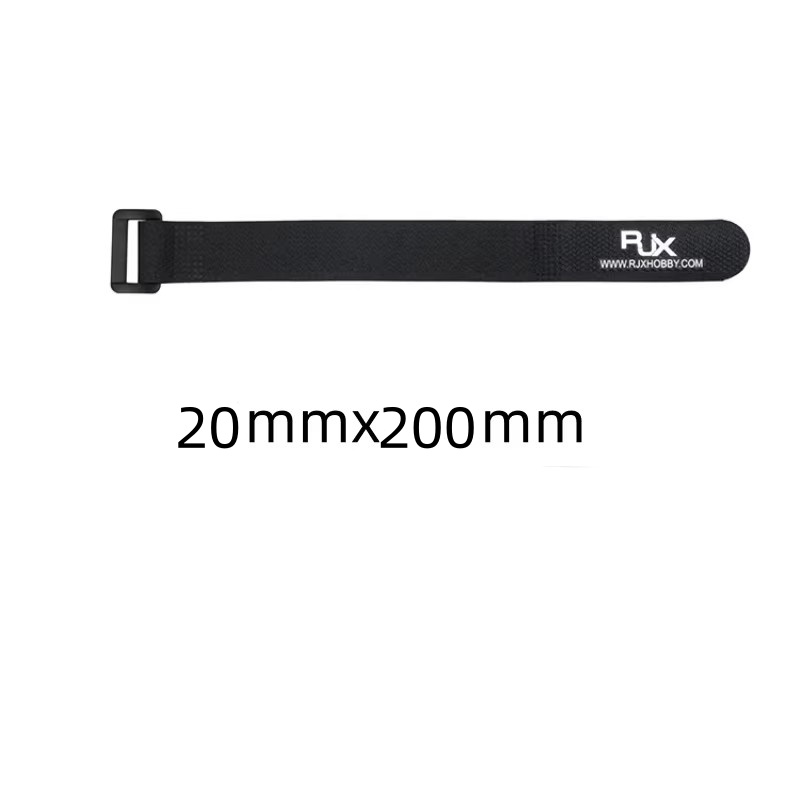 200X20MM Non Slip Silicone Bat - Drone Remote Controller Lanyard recensione e prezzo