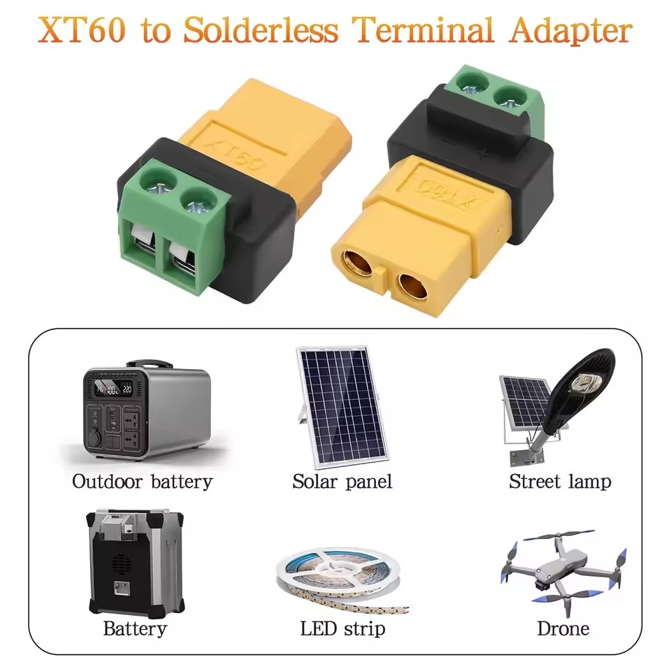 1-10Pcs FPV Balance Charger Li - Drone Solar Charger recensione e prezzo