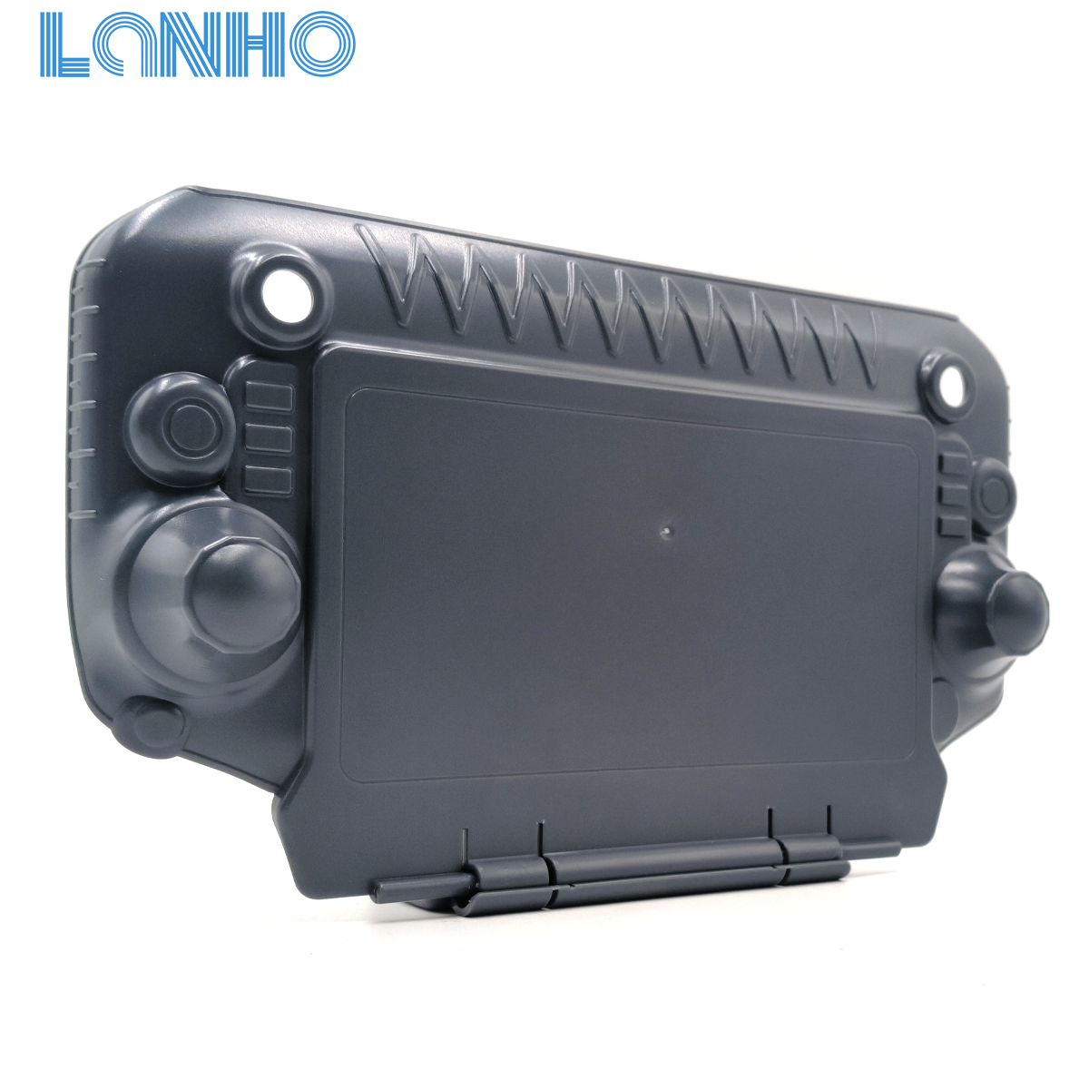 RC Protection Cover Guard Scre - Drone Controller Hood recensione e prezzo
