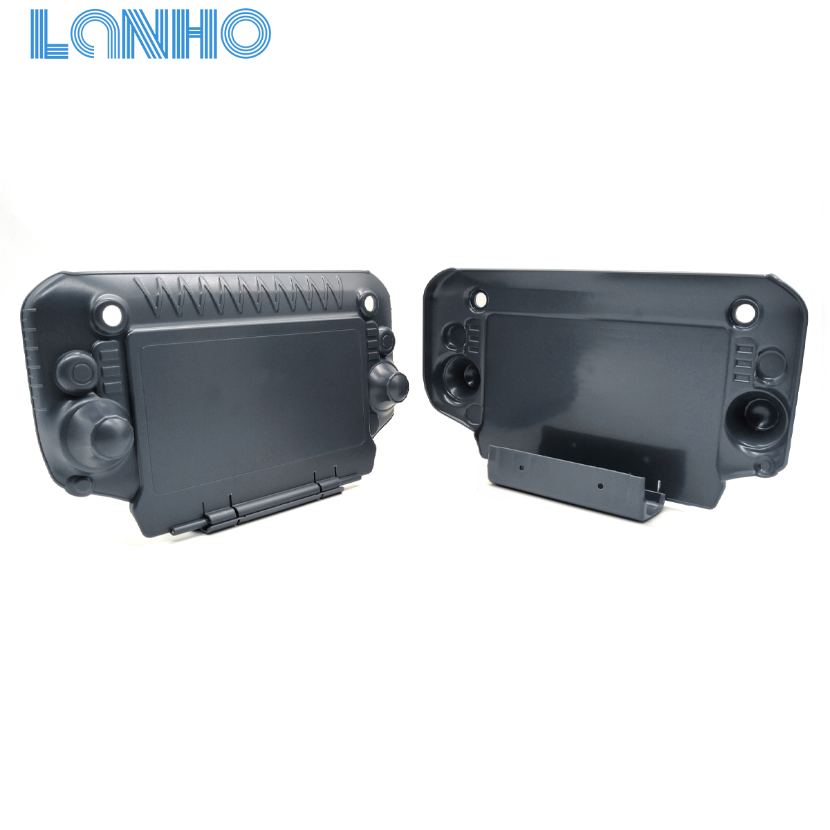 RC Protection Cover Guard Scre - Drone Controller Hood recensione e prezzo